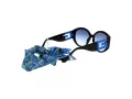 Guess GU 7917 92W 56 Women sunglasses