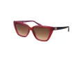 Guess GU 7919 69G 58 Women sunglasses