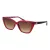 Guess GU 7919 69G 58 Women sunglasses