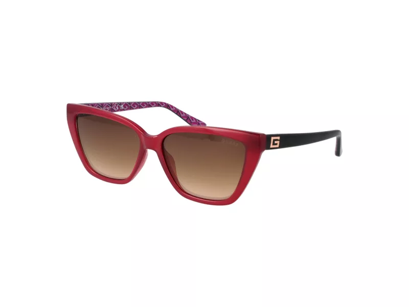 Guess GU 7919 69G 58 Women sunglasses