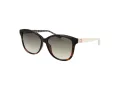 Guess GU 7920 52P 58 Women sunglasses