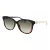 Guess GU 7920 52P 58 Women sunglasses