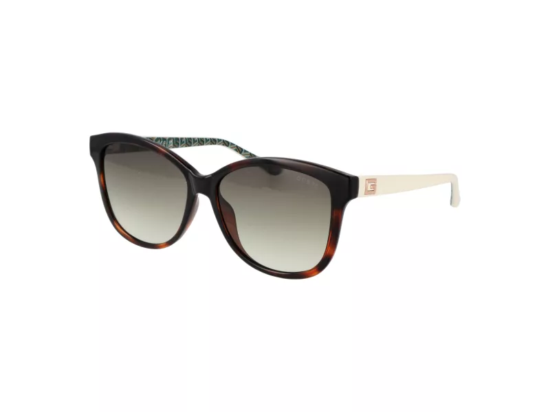 Guess GU 7920 52P 58 Women sunglasses