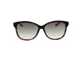 Guess GU 7920 52P 58 Women sunglasses