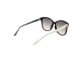 Guess GU 7920 52P 58 Women sunglasses