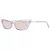 Guess GU 8229 81E 53 Women sunglasses