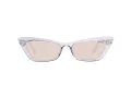 Guess GU 8229 81E 53 Women sunglasses