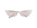 Guess GU 8229 81E 53 Women sunglasses
