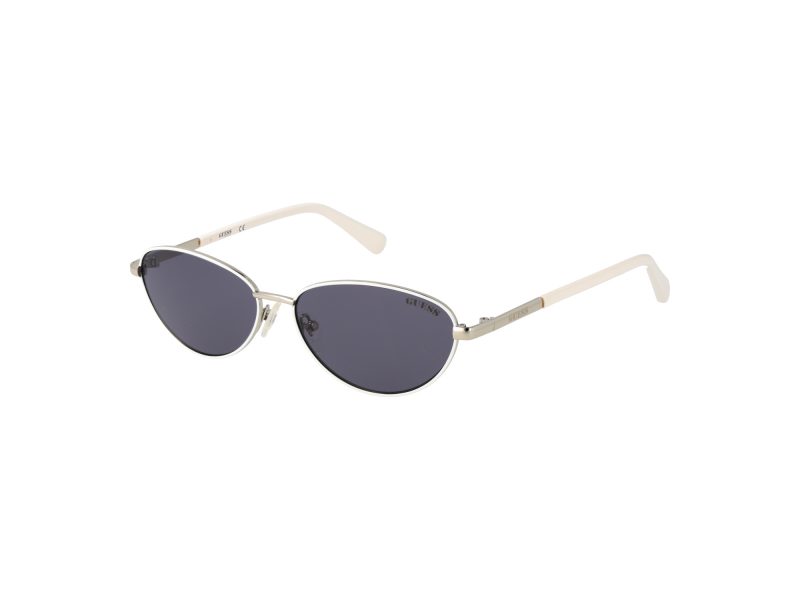Guess GU 8230 10A 57 Men, Women sunglasses