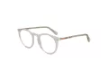 Guess GU 8236 026 50 Women, Men glasses