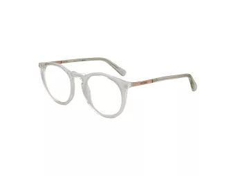 Guess GU 8236 026 50 Women, Men glasses
