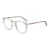 Guess GU 8236 026 50 Women, Men glasses