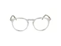 Guess GU 8236 026 50 Women, Men glasses