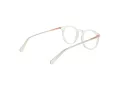 Guess GU 8236 026 50 Women, Men glasses