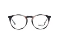 Guess GU 8236 053 50 Women, Men glasses