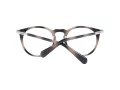 Guess GU 8236 053 50 Women, Men glasses