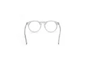 Guess GU 8236 081 50 Women glasses