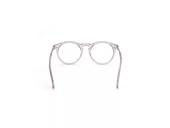 Guess GU 8236 081 50 Women glasses