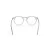Guess GU 8236 081 50 Women glasses