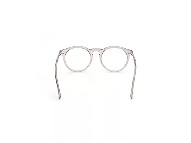 Guess GU 8236 081 50 Women glasses