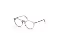 Guess GU 8236 081 50 Women glasses