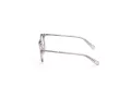 Guess GU 8236 081 50 Women glasses