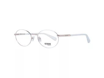 Guess GU 8239 024 55 Men, Women glasses