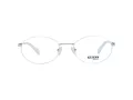 Guess GU 8239 024 55 Men, Women glasses