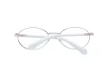 Guess GU 8239 024 55 Men, Women glasses