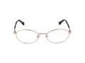 Guess GU 8239 032 55 Men, Women glasses