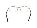 Guess GU 8239 032 55 Men, Women glasses