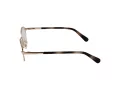 Guess GU 8239 032 55 Men, Women glasses