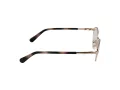 Guess GU 8239 032 55 Men, Women glasses