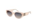 Guess GU 8241 57B 55 Women sunglasses