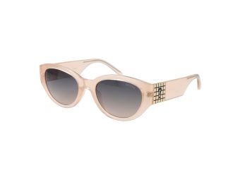 Guess GU 8241 57B 55 Women sunglasses
