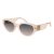 Guess GU 8241 57B 55 Women sunglasses