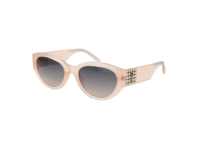 Guess GU 8241 57B 55 Women sunglasses