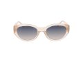 Guess GU 8241 57B 55 Women sunglasses