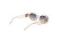 Guess GU 8241 57B 55 Women sunglasses
