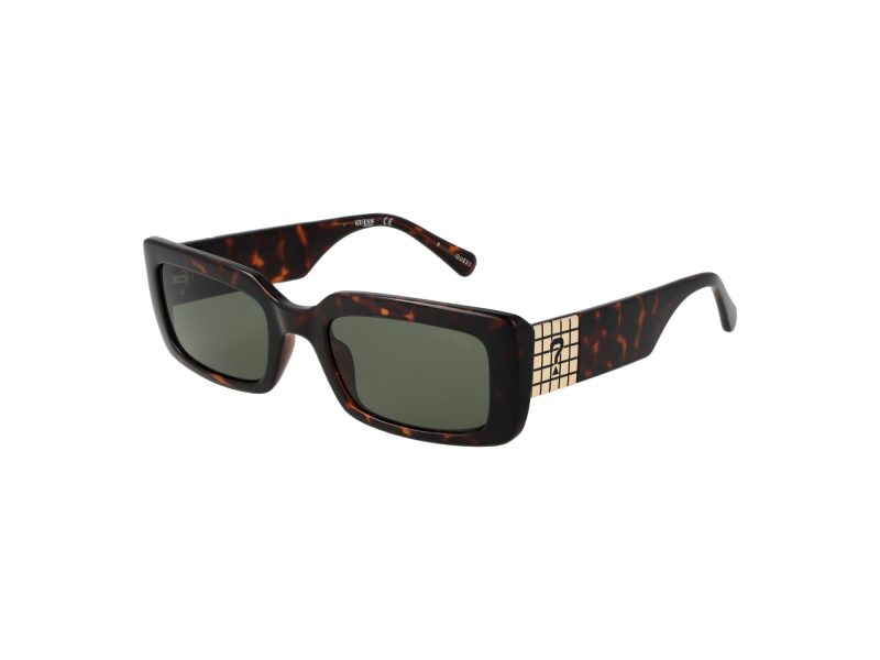 Guess GU 8242 52N 55 Women sunglasses
