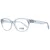 Guess GU 8245 086 55 Women glasses