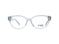 Guess GU 8245 086 55 Women glasses