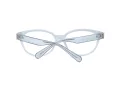 Guess GU 8245 086 55 Women glasses