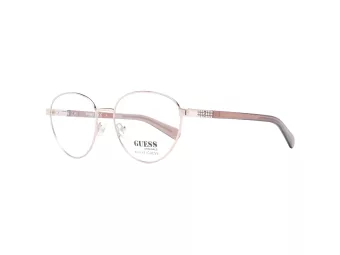 Guess GU 8246 028 53 Women, Men glasses