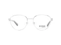 Guess GU 8246 028 53 Women, Men glasses