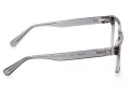 Guess GU 8248 020 51 Women glasses