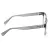 Guess GU 8248 020 51 Women glasses