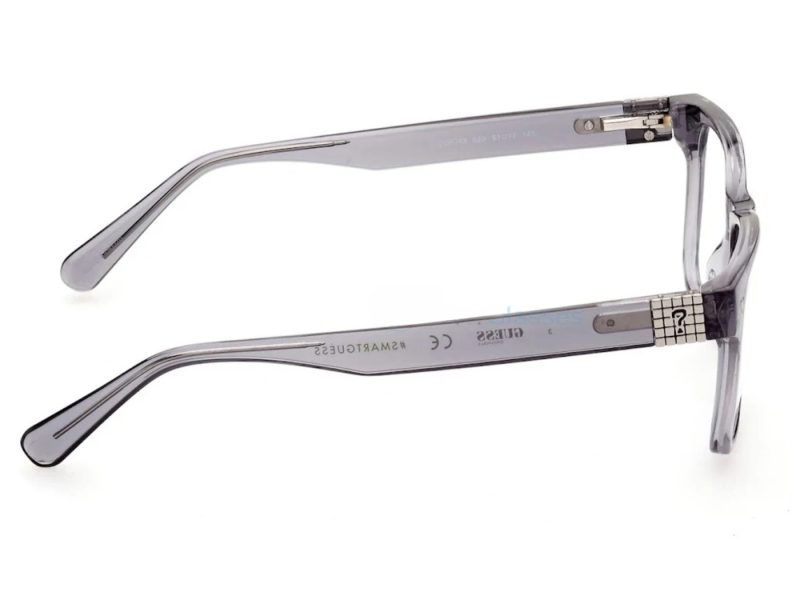 Guess GU 8248 020 51 Women glasses
