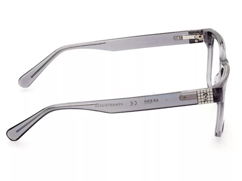 Guess GU 8248 020 51 Women glasses