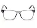 Guess GU 8248 020 51 Women glasses